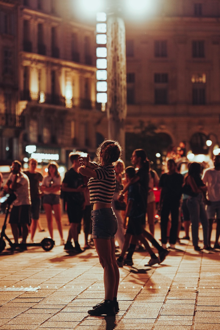 Андрій Сидоренко